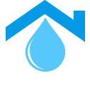 Novi Water Treatment