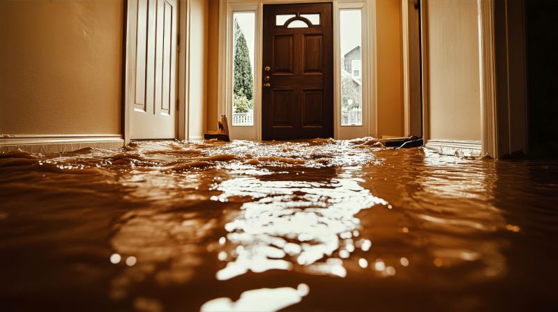 Increase Your Water Treatment Business with an AI Driven, Targeted Website