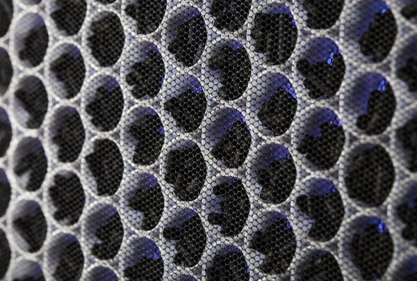 Cost of Carbon Filter Installation in Novi
